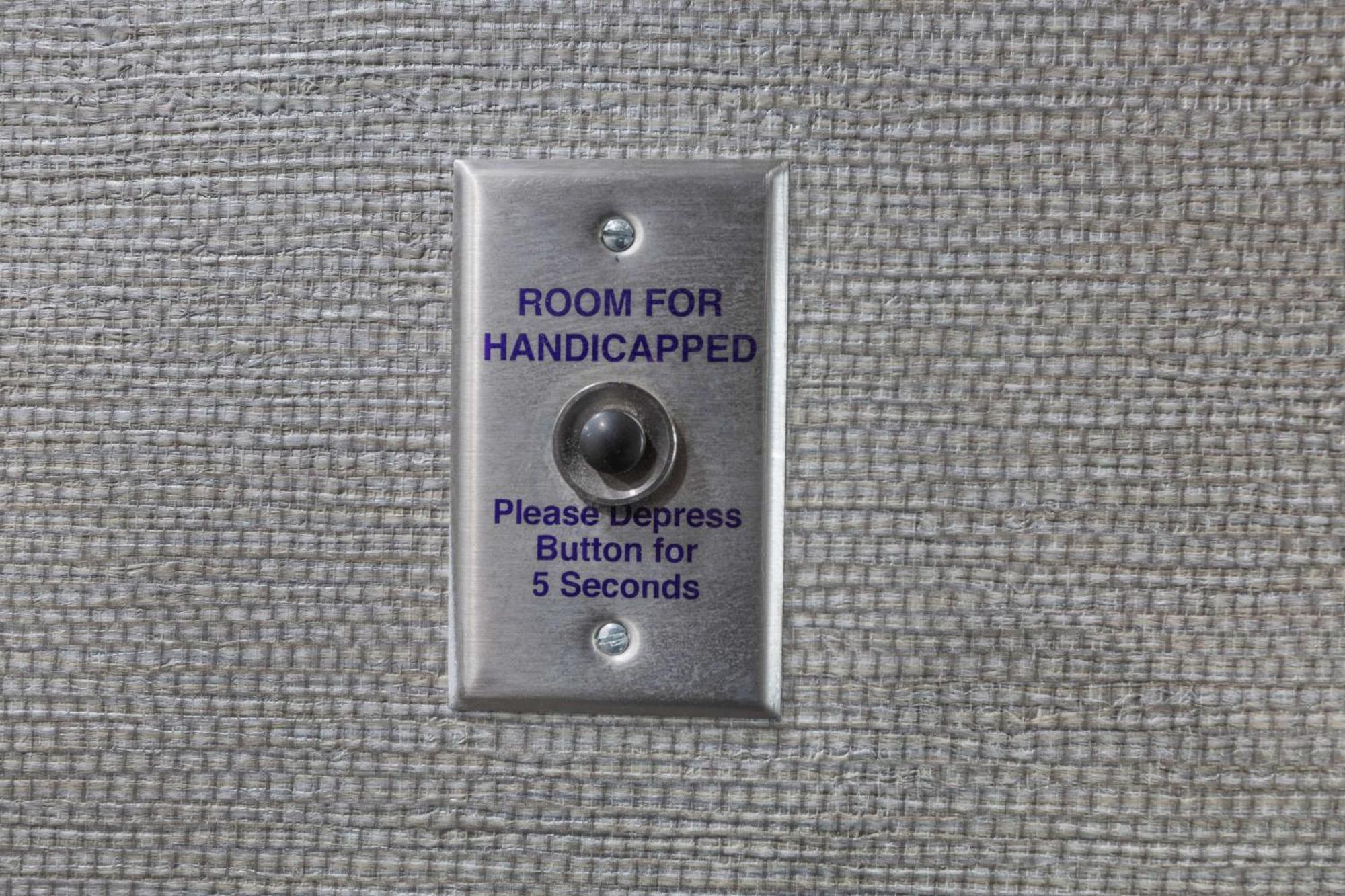 Hampton Inn Pendleton Extérieur photo